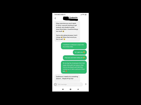 ❤️ Ech hunn en neie PAWG vun Tinder a mengem Harem bäigefüügt (schwätzt mat Tinder abegraff) ❌  Sex op lb.exomassage-surgut.ru ❌️❤